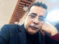 الفلسفة والتشكيك بالمسلّمات.. ضرورة فكرية أم عبث عقلي؟